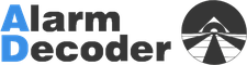 AlarmDecoder