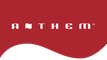 Anthem