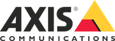 Axis Communications