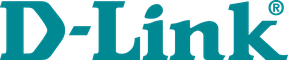 D-Link