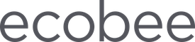 ecobee