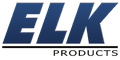 Elk M1