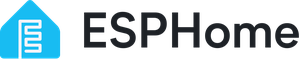 ESPHome