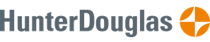 Hunter Douglas PowerView