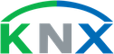 KNX