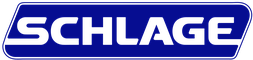 Schlage