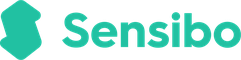 Sensibo