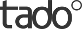 tado