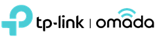 TP-Link Omada