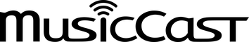 Yamaha MusicCast