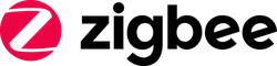 Zigbee