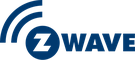 Z-Wave